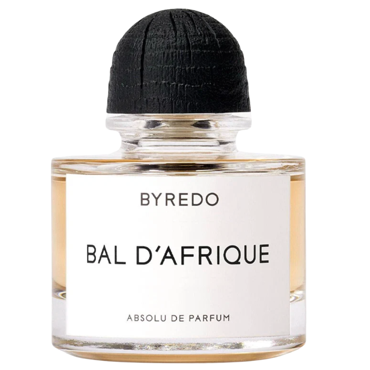 Byredo - Bal d'Afrique Absolu