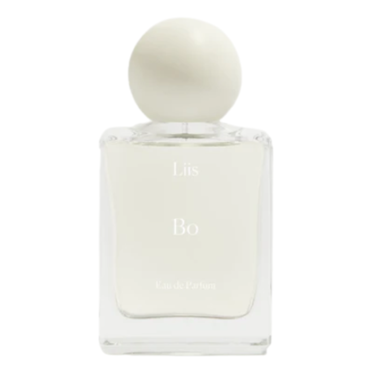 Liis - Bo