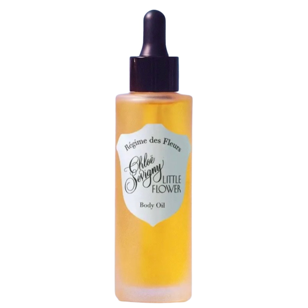 Régime des Fleurs - Little Flower Body Oil