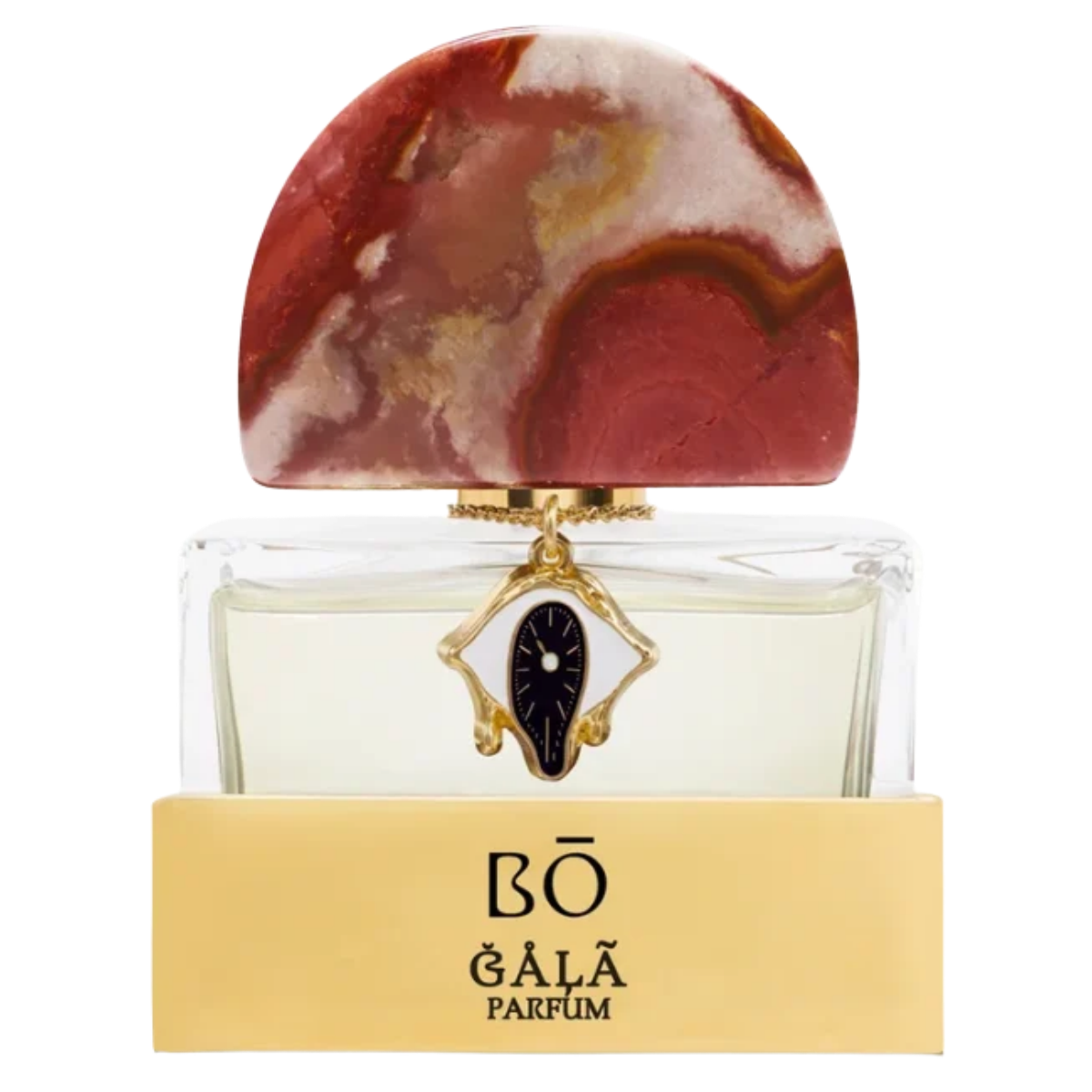 House of Bo - Black Gala | Sample Decant *pre-order, see description*