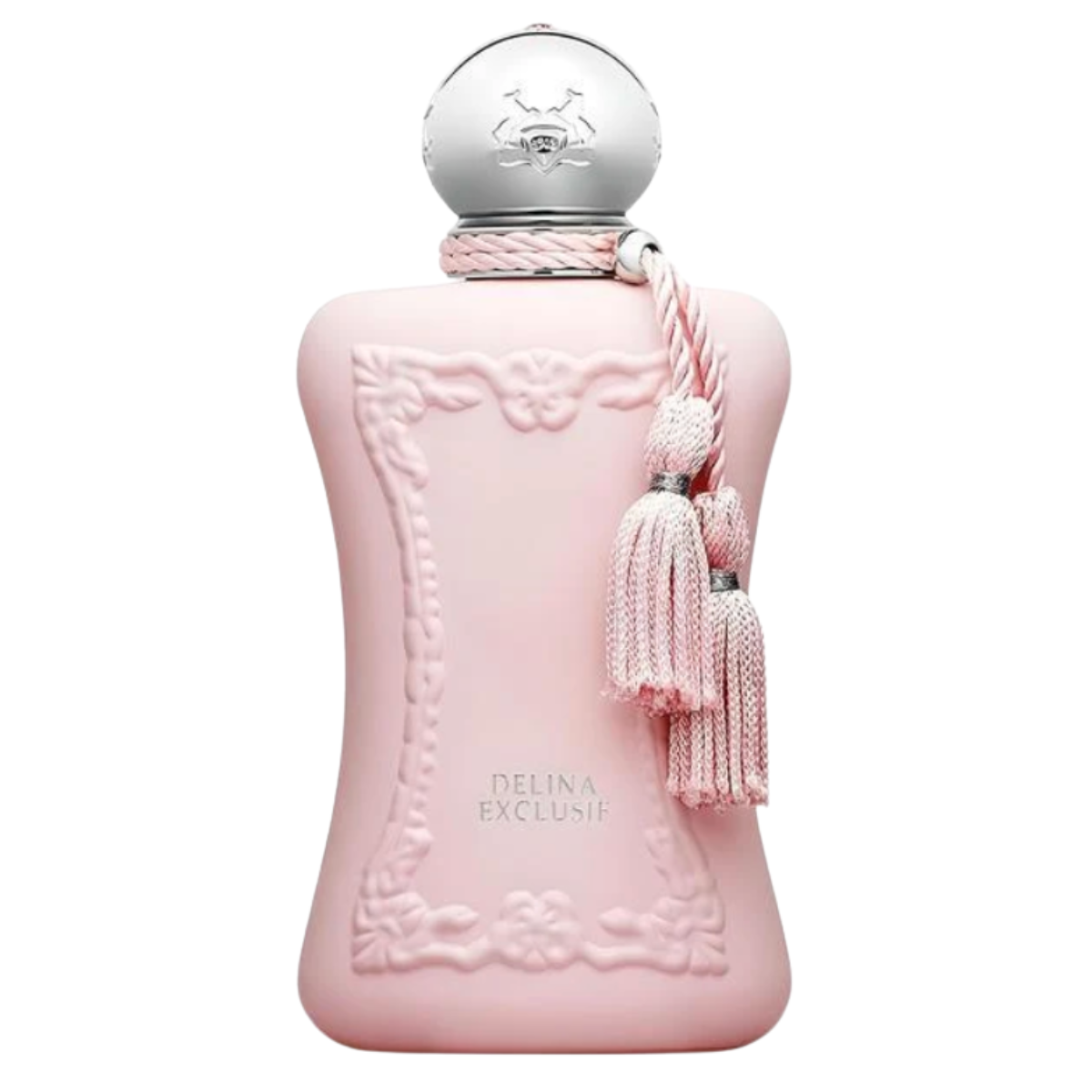 Parfums de Marly - Delina Exclusif | Sample Decant