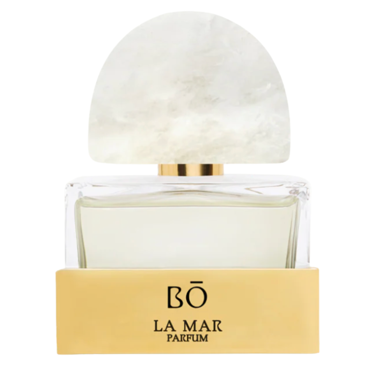 House of Bo - La Mar