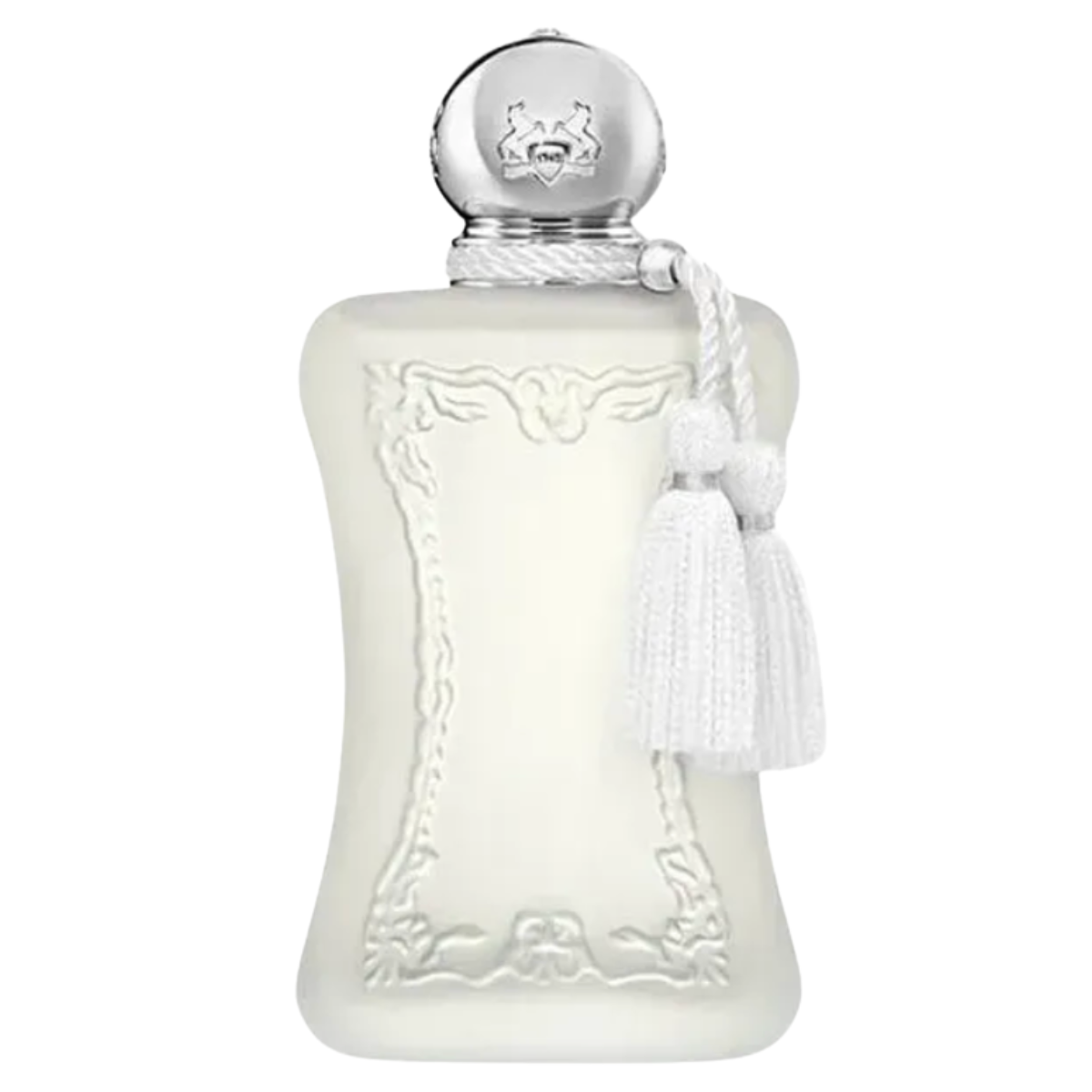 Parfums de Marly - Valaya | Sample Decant