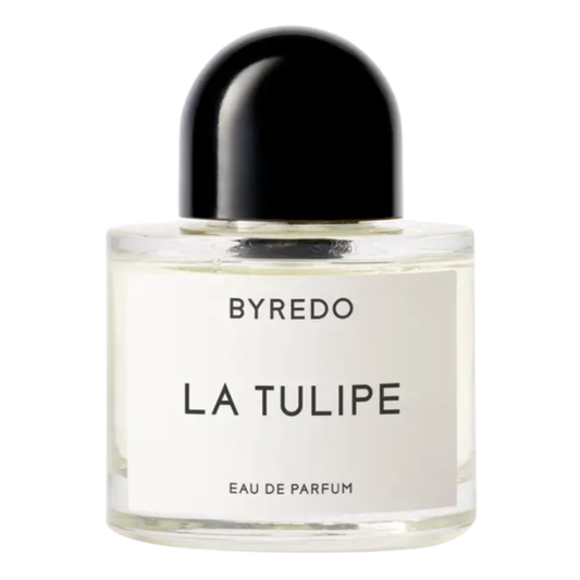 Byredo - La Tulipe