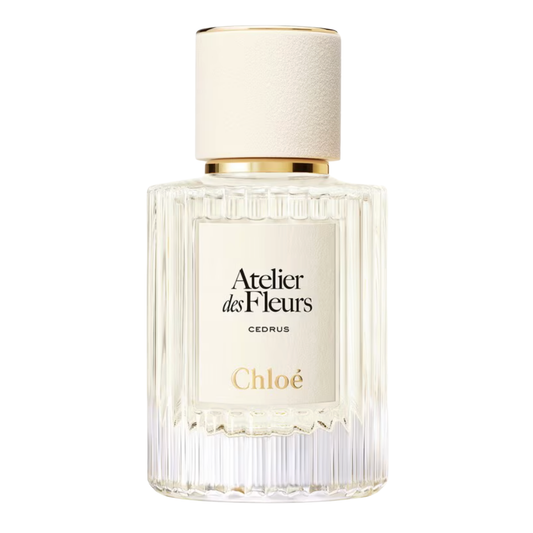 Chloe - Atelier des Fleurs - Cedrus