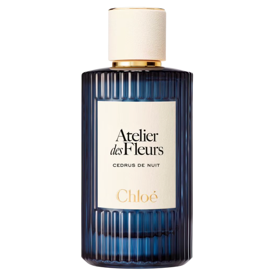 Chloe - Atelier des Fleurs -  Cedrus de Nuit *pre-order, see description*
