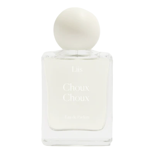 Liis - Choux Choux