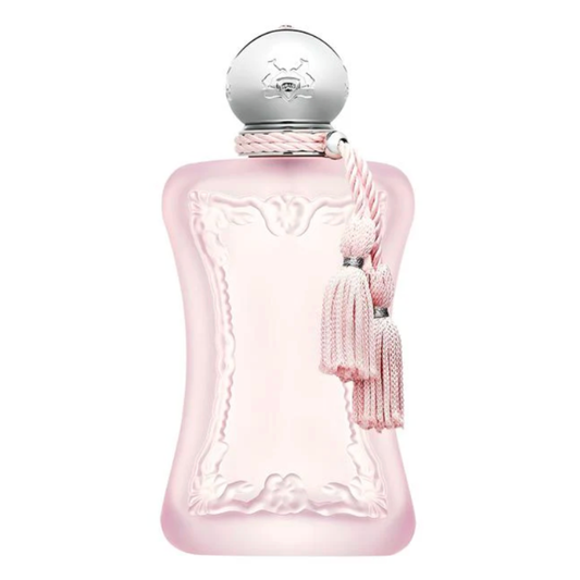 Parfums de Marly - Delina La Rosee
