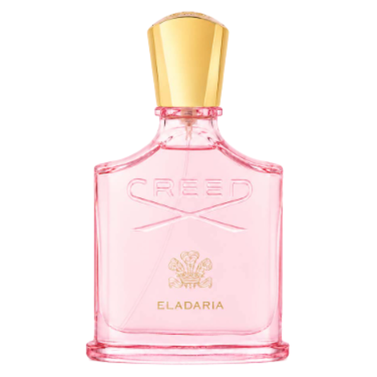 Creed - Eladaria | Sample Decant