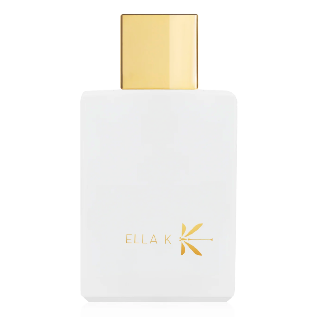 Ella K - Musc K