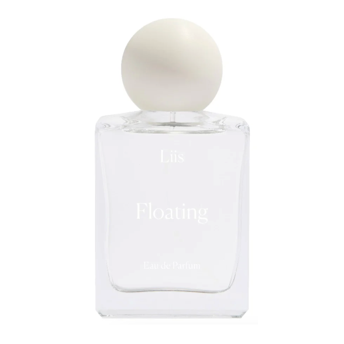 Liis - Floating