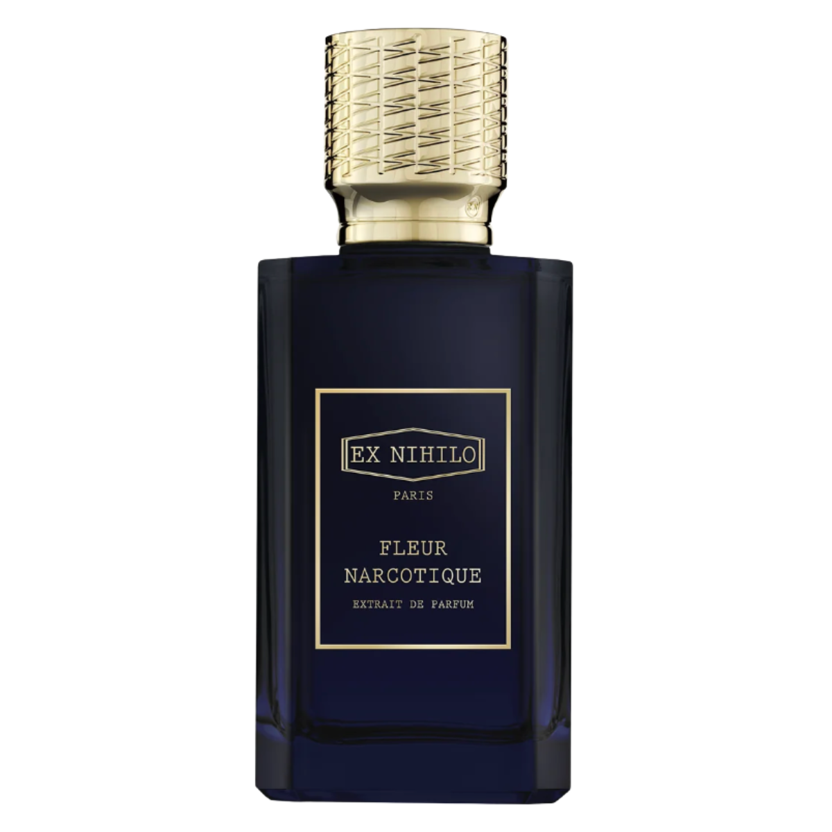 Ex Nihilo - Fleur Narcotique Extrait