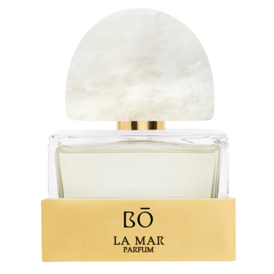 House of Bo - La Mar