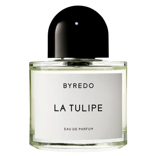 Byredo - La Tulipe