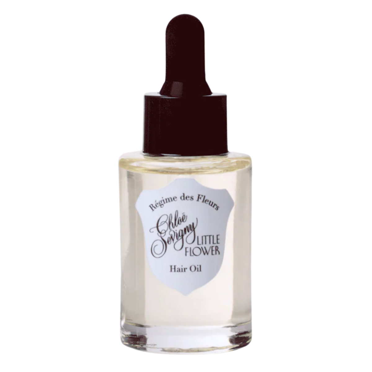 Régime des Fleurs - Little Flower Hair Oil