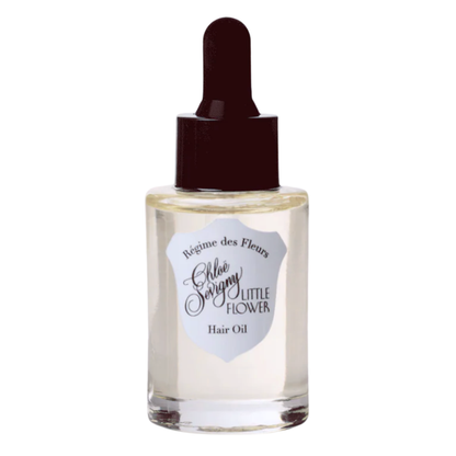 Régime des Fleurs - Little Flower Hair Oil