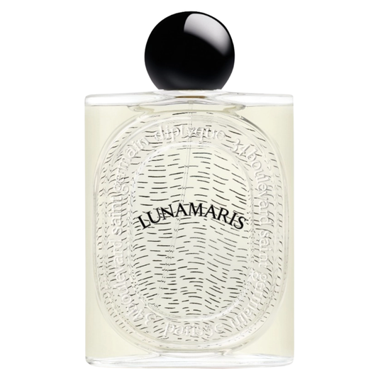 Diptique - Lunamaris