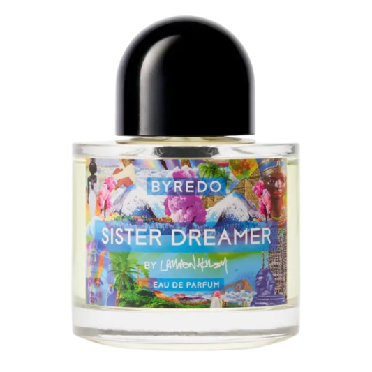 Byredo - Sister Dreamer (Limited Edition)
