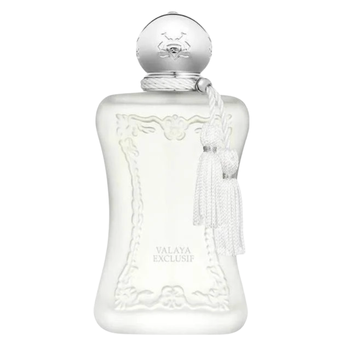 Parfums de Marly - Valaya Exclusif | Sample Decant